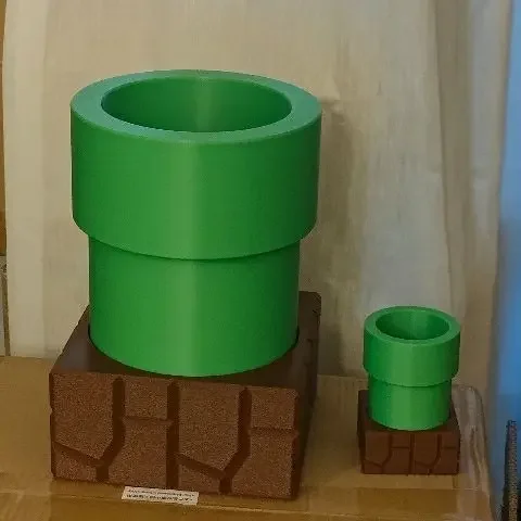 انبوب ماء أواني زهور أكلة لحوم - مراجعة Snake Plant Ceramic وسعره